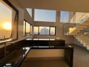 Cobertura com 3 quartos à venda em Belo Horizonte, no...