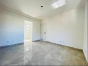 Cobertura com 3 quartos à venda em Belo Horizonte, no...