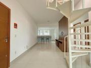 Cobertura com 3 quartos à venda em Belo Horizonte, no...