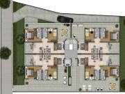 Cobertura com 3 quartos à venda em Belo Horizonte, no...