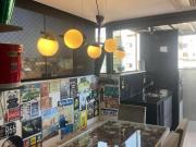 Cobertura com 3 quartos à venda em Belo Horizonte, no...