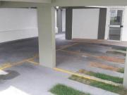 Cobertura com 3 quartos à venda em Belo Horizonte, no...