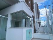 Cobertura com 3 quartos à venda em Belo Horizonte, no...