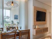 Cobertura com 3 quartos à venda em Belo Horizonte, no...