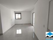 Cobertura com 3 quartos à venda em Belo Horizonte, no...