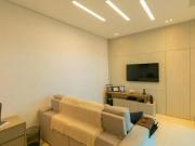 Cobertura com 3 quartos à venda em Belo Horizonte, no...