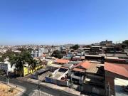 Cobertura com 3 quartos à venda em Belo Horizonte, no...