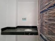 Cobertura com 3 quartos à venda em Belo Horizonte, no...