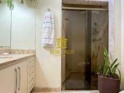 Cobertura com 3 quartos à venda em Belo Horizonte, no...