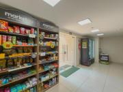 Cobertura com 3 quartos à venda em Belo Horizonte, no...