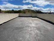 Cobertura com 3 quartos à venda em Belo Horizonte, no...