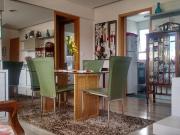 Cobertura com 3 quartos à venda em Belo Horizonte, no...