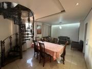 Cobertura com 3 quartos à venda em Belo Horizonte, no...