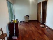 Cobertura com 3 quartos à venda em Belo Horizonte, no...