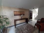 Cobertura com 3 quartos à venda em Belo Horizonte, no...