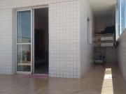 Cobertura com 3 quartos à venda em Belo Horizonte, no...