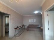 Cobertura com 3 quartos à venda em Belo Horizonte, no...