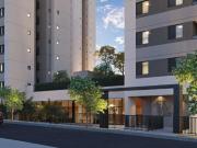 Cobertura com 3 quartos à venda em Belo Horizonte, no...