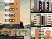 Cobertura com 3 quartos à venda em Belo Horizonte, no...