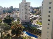 Cobertura com 3 quartos à venda em Belo Horizonte, no...