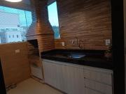 Cobertura com 3 quartos à venda em Belo Horizonte, no...