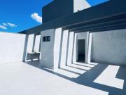 Cobertura com 3 quartos à venda em Belo Horizonte, no...