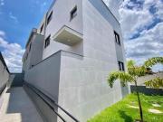 Cobertura com 3 quartos à venda em Belo Horizonte, no...