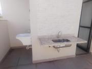 Cobertura com 3 quartos à venda em Belo Horizonte, no...