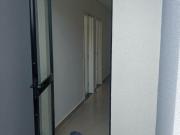 Cobertura com 3 quartos à venda em Belo Horizonte, no...