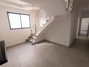 Cobertura com 3 quartos à venda em Belo Horizonte, no...