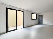 Cobertura com 3 quartos à venda em Belo Horizonte, no...