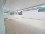 Cobertura com 3 quartos à venda em Belo Horizonte, no...