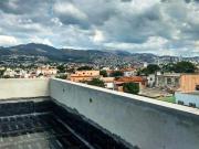 Cobertura com 3 quartos à venda em Belo Horizonte, no...