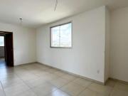 Cobertura com 3 quartos à venda em Belo Horizonte, no...