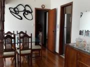 Cobertura com 3 quartos à venda em Belo Horizonte, no...