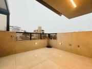 Cobertura com 3 quartos à venda em Belo Horizonte, no...