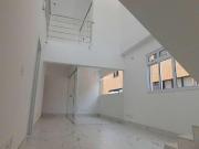 Cobertura com 3 quartos à venda em Belo Horizonte, no...