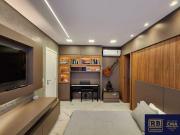 Cobertura com 3 quartos à venda em Belo Horizonte, no...