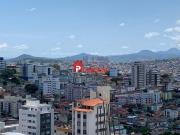 Cobertura com 3 quartos à venda em Belo Horizonte, no...