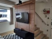 Cobertura com 3 quartos à venda em Belo Horizonte, no...