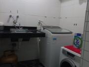 Cobertura com 3 quartos à venda em Belo Horizonte, no...