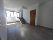 Cobertura com 3 quartos à venda em Belo Horizonte, no...