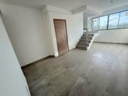 Cobertura com 3 quartos à venda em Belo Horizonte, no...