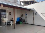 Cobertura com 3 quartos à venda em Belo Horizonte, no...