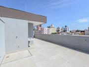 Cobertura com 3 quartos à venda em Belo Horizonte, no...