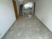 Cobertura com 3 quartos à venda em Belo Horizonte, no...