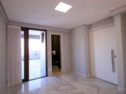 Cobertura com 3 quartos à venda em Belo Horizonte, no...