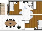 Cobertura com 3 quartos à venda em Belo Horizonte, no...