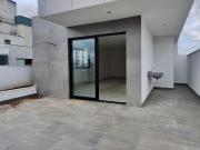 Cobertura com 3 quartos à venda em Belo Horizonte, no...