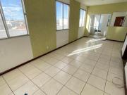 Cobertura com 3 quartos à venda em Belo Horizonte, no...